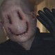Image for article titled 9 Movies That Were Greenlit Because Something Went Viral On The Internet